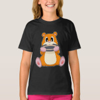 Graine de hamster