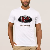 Graisseurs de Pearland