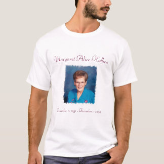 T-shirt Gramma Shirt3