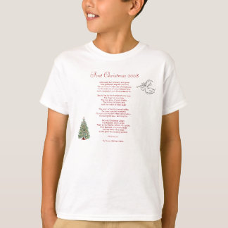 T-shirt grammakids