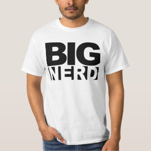 T-SHIRT GRAND BALLOT