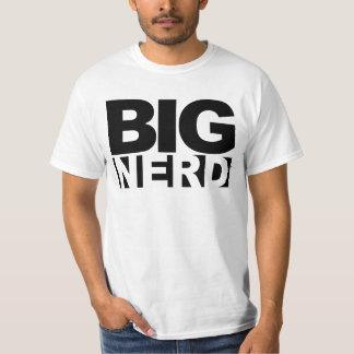 T-SHIRT GRAND BALLOT