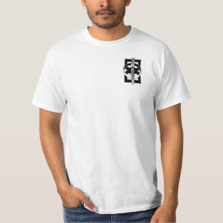 T-SHIRT GRAND BOB 6