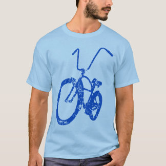 T-shirt Grand chef