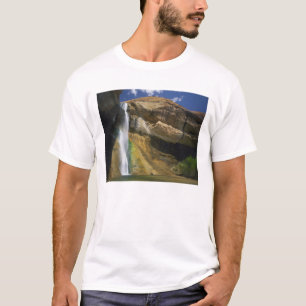 T-SHIRT GRAND ESCALIER-ESCALANTE MONUMENT NATIONAL,