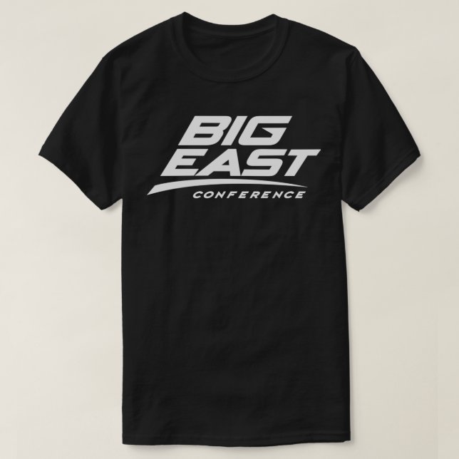 T-shirt Grand Est 1 (Design devant)
