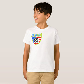 T-shirt grand prix du monde