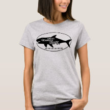 Grand requin grand-mère