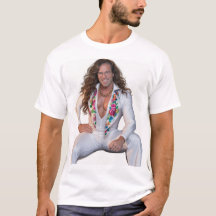 Grand Tee Blanc Sug