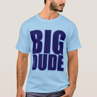 T-SHIRT GRAND TYPE