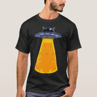 T-SHIRT GRANDE CACHE