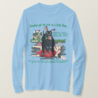 Grande Danse et grand-mère