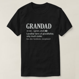 T-shirt Grande Définition Drôle Signification Drôle Co