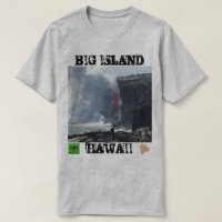 GRANDE ÎLE, HAWAII