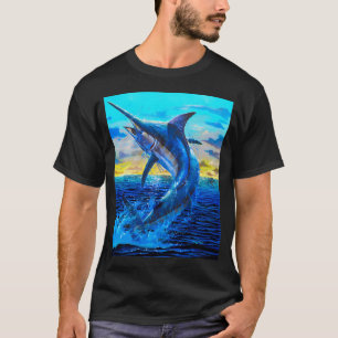 T-shirt Grander