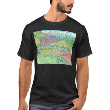 Grandes vacances en camping 2016 de Sur