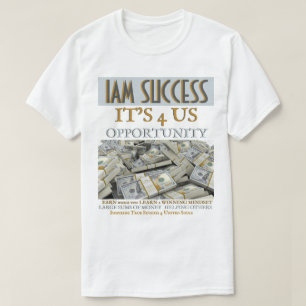 T-SHIRT GRANDS SOMMES