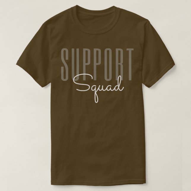 T-shirt, Graphic tee, Plain tee, Oversized T-shirt (Design Front)