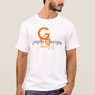 T-shirt GraphicDesigns