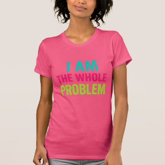 t-shirt graphique