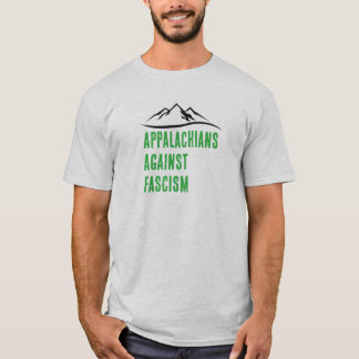 T-Shirt Graphique