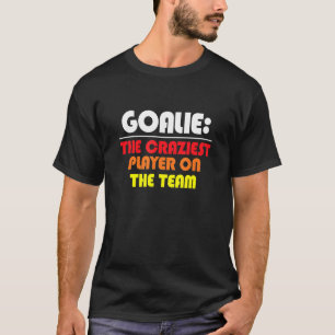 T-shirt Graphique De Style Rétro De Football Ou De Jockey