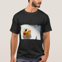 Graphique de traitement des fruits sucrés