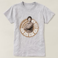 Graphique Howard Info