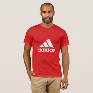 T-Shirt Graphique Inspiré des Sports Classiques |