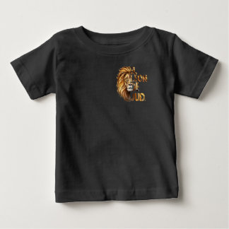 T-shirt graphique tendance | Haut unisexe décontra