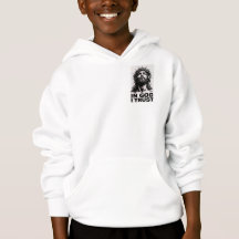 T-shirt graphique tendance | Haut unisexe décontra