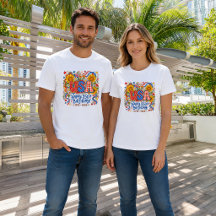 Graphique tournesol pour le 250e anniversaire des 
