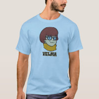 Graphique Velma Name