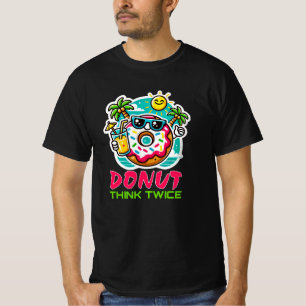 T-shirt Graphiques amusants et doux pour l'amoureux des be