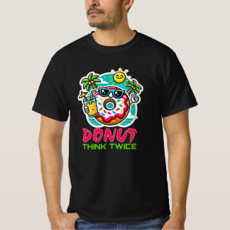 T-shirt Graphiques amusants et doux pour l'amoureux des be