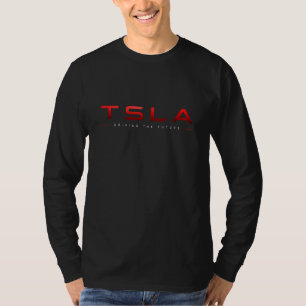 T-shirt Graphisme de symbole boursier pour investisseur en