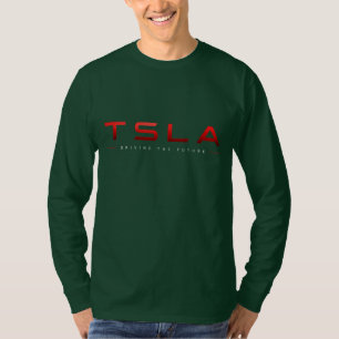 T-shirt Graphisme de symbole boursier pour investisseur en