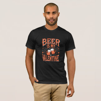 T-shirt Graphisme de typographie d'ours adorable pour vête