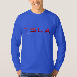 T-shirt Graphisme du symbole boursier pour l'investisseur