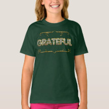 GRATEFUL 02