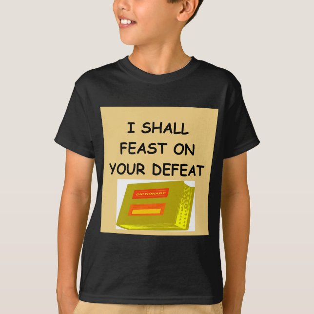 T-SHIRT GRATTEZ (Devant)
