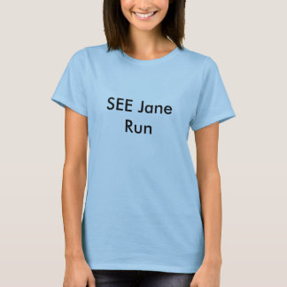 T-shirt Grattoir