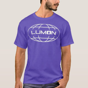 T-shirt Gravité des industries du bois d'oeuvre