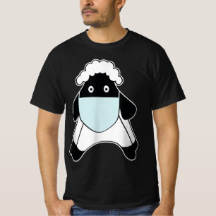 T-shirt Gravité Disney Channel   Chutes chevauchent les mo