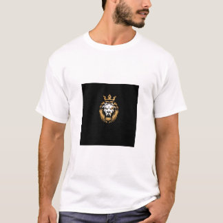 T-shirt "Gravity Warp : Bending Spacetime"