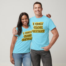 "Great Deals" Joli Design. Voir