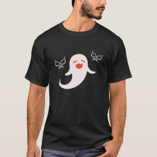 T-shirt \Greatest (S)HITS - Utsu P Essentiel