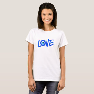 T-shirt Grec OEil AIT Imprimer