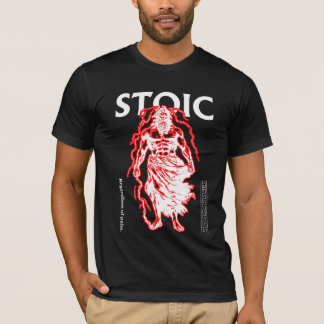 T-SHIRT GRECQUE ROMAIN EMPIRE GRÈCE SCULPTURE GRÈCE