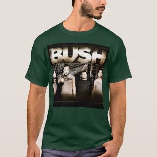 T-shirt Greedy Fly